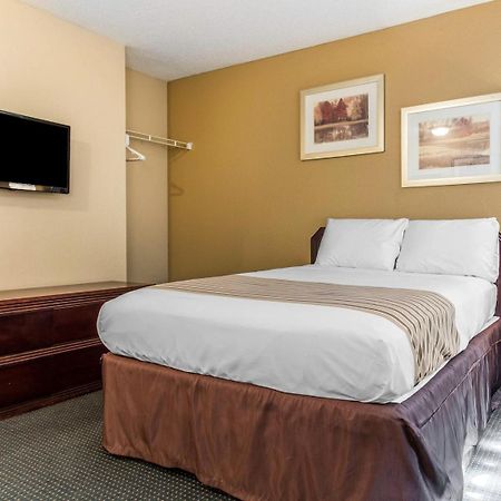 Suburban Studios Kennesaw-Marietta North Bilik gambar