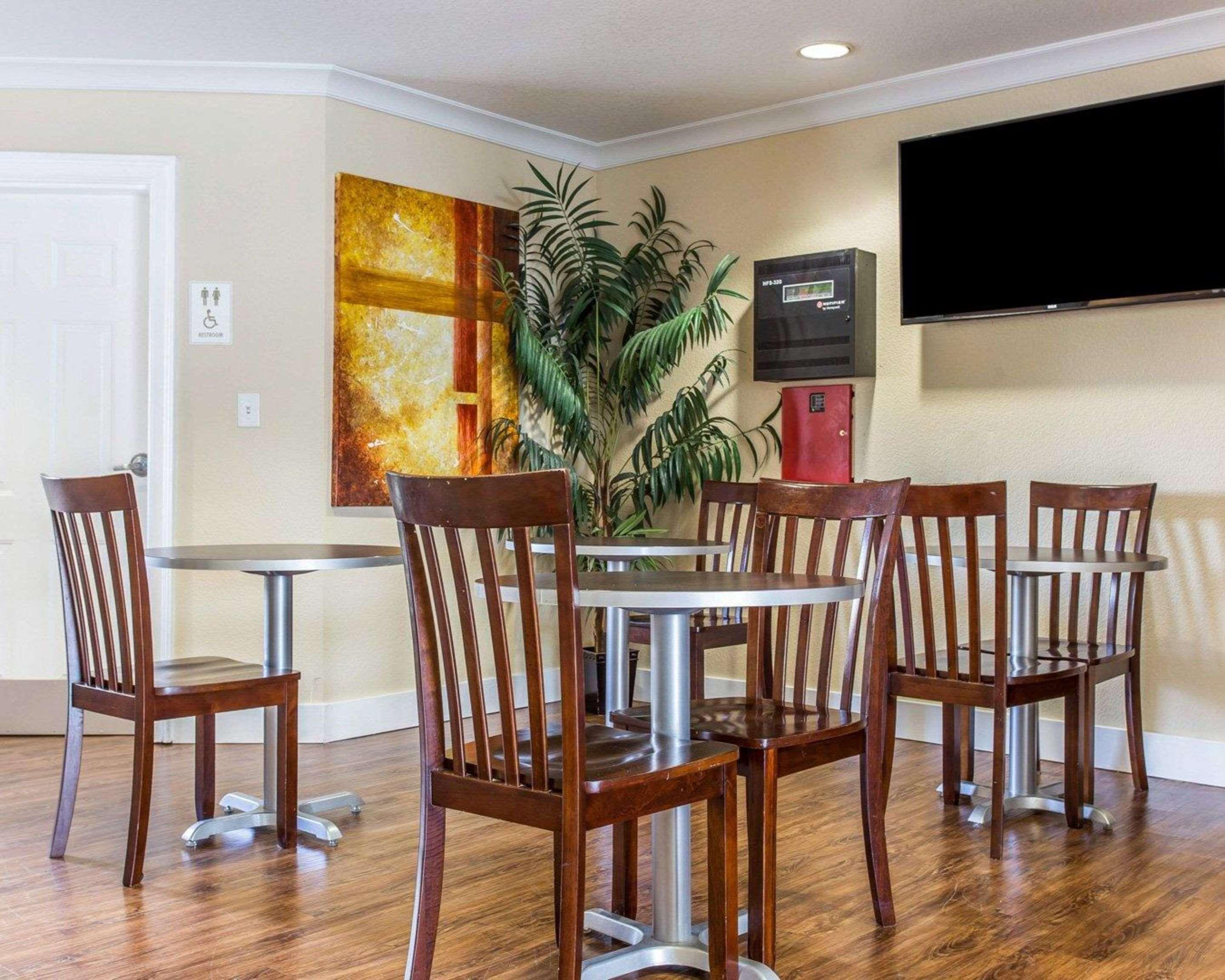 Suburban Studios Kennesaw-Marietta North Luaran gambar
