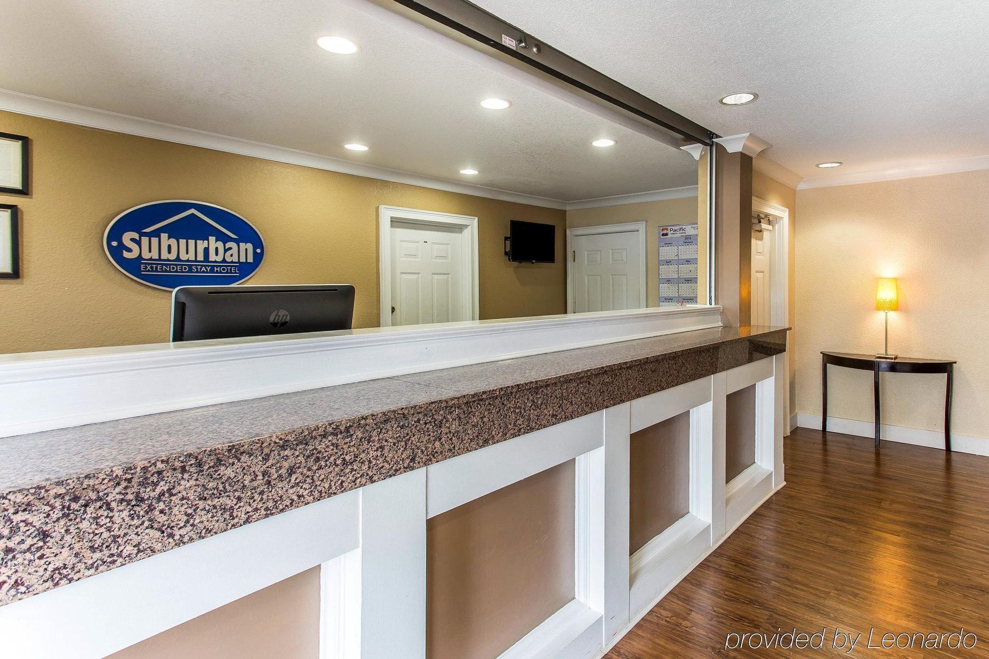 Suburban Studios Kennesaw-Marietta North Luaran gambar